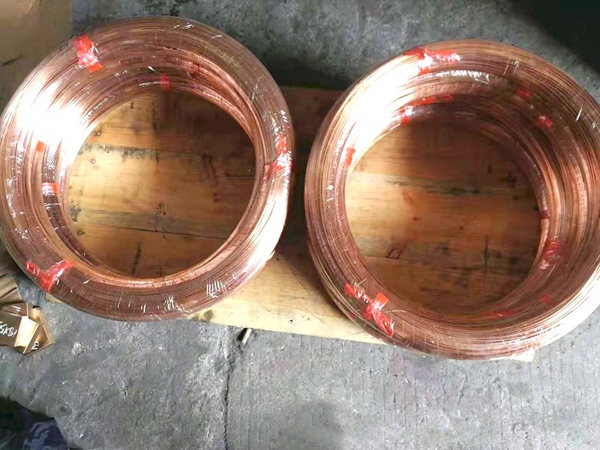 數(shù)控機(jī)床