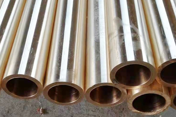 大直徑帶頸法蘭的焊接要求和熱處理應(yīng)注意什么